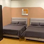 Valley Suite By Rifa - Wifi